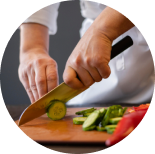 We Help Stores/Restaurants