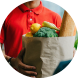 We Help Stores/Restaurants